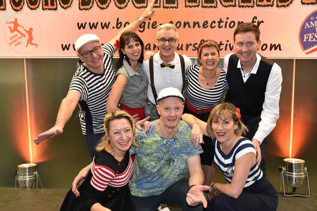 min 2017 12 02 tours boogie 086